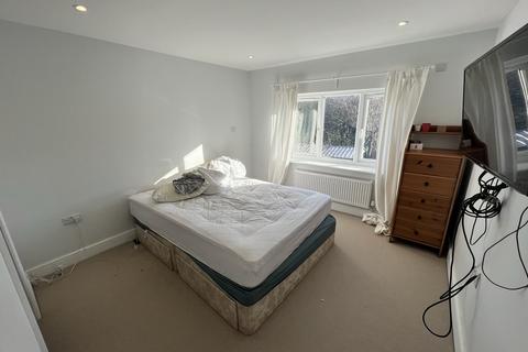 3 bedroom end of terrace house to rent - Nuffield Road, Headington, Oxford, Oxfordshire