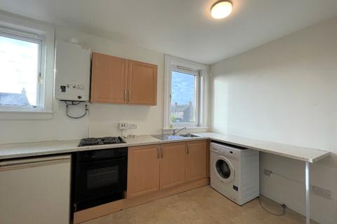 2 bedroom flat to rent - Glebe Street, Renfrew, Renfrewshire, PA4