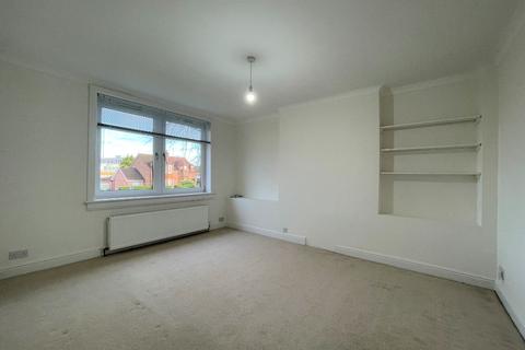 2 bedroom flat to rent - Glebe Street, Renfrew, Renfrewshire, PA4