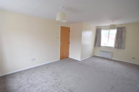 2 bedroom apartment for sale - Eton Wick Road, Eton Wick, Berkshire, SL4