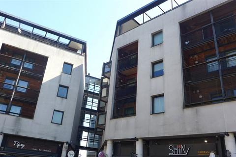 undefined, Abbey Court, Priory Place, Coventry, CV1