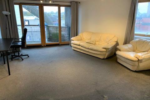 undefined, Abbey Court, Priory Place, Coventry, CV1
