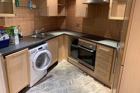 undefined, Abbey Court, Priory Place, Coventry, CV1