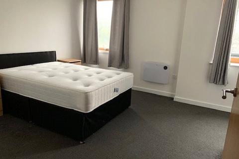 undefined, Abbey Court, Priory Place, Coventry, CV1