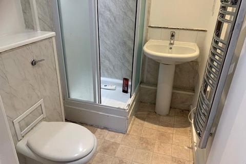 undefined, Abbey Court, Priory Place, Coventry, CV1