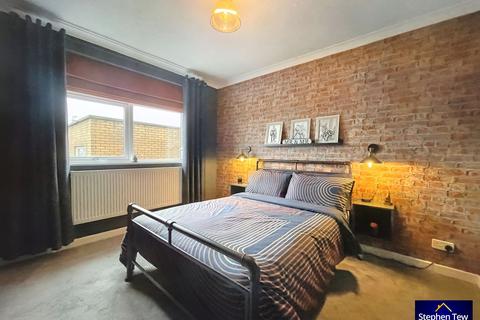 2 bedroom flat for sale - Harrowside, Harrowside Heights, FY4