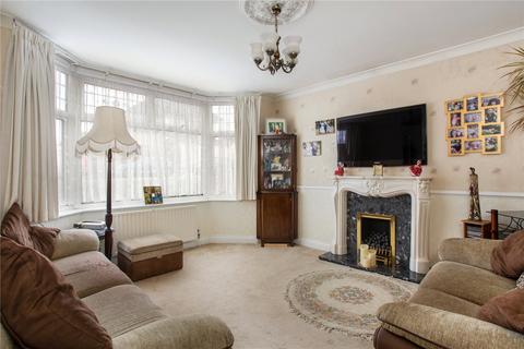 38 Middleton Drive, Pinner, HA5 2PG