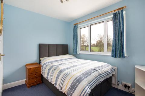 38 Middleton Drive, Pinner, HA5 2PG