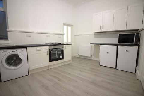 undefined, Bridge Road, Liverpool, L23