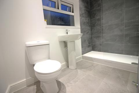 undefined, Bridge Road, Liverpool, L23