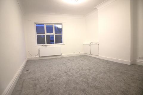 undefined, Bridge Road, Liverpool, L23
