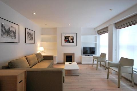 1 bedroom flat for sale, COURTFIELD ROAD, SOUTH KENS, SW7