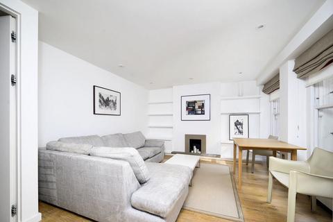 1 bedroom flat for sale, COURTFIELD ROAD, SOUTH KEN, SW7