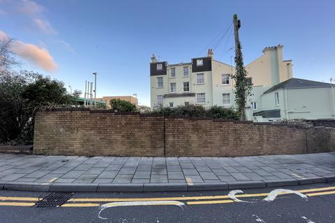 Land for sale - Land lying to the west of Lewes Road, Brighton, East Sussex