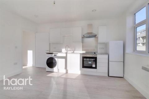 1 bedroom flat to rent - High Street, Southend-on-Sea