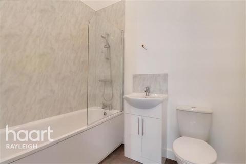 1 bedroom flat to rent - High Street, Southend-on-Sea