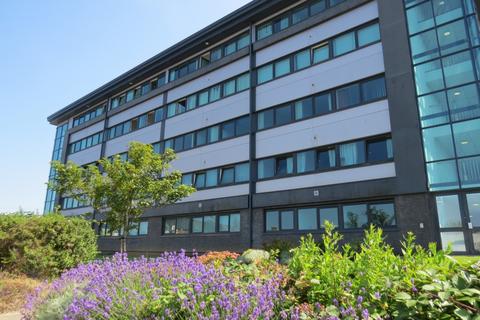 undefined, Douglas Street, Middlesbrough, TS4