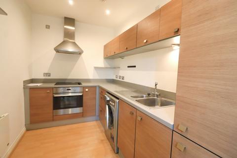 undefined, Douglas Street, Middlesbrough, TS4