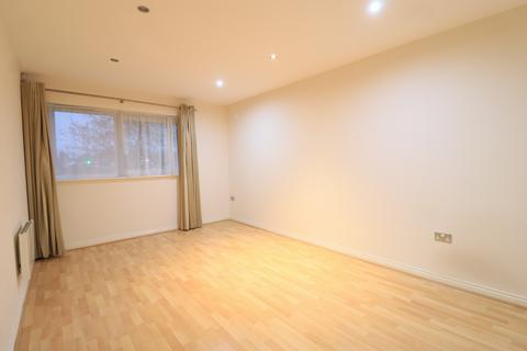 undefined, Douglas Street, Middlesbrough, TS4