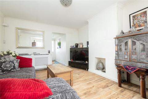 3 bedroom terraced house for sale - Ninesprings Way, Hitchin, Hertfordshire, SG4