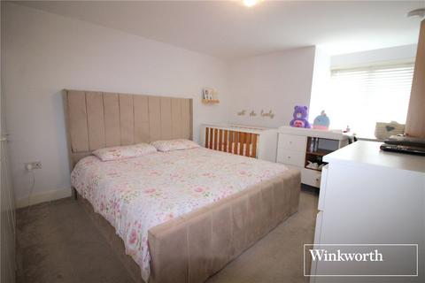 2 bedroom apartment to rent, Lawford Court, Grade Close, Elstree, Hertfordshire, WD6