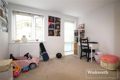 2 bedroom apartment to rent, Lawford Court, Grade Close, Elstree, Hertfordshire, WD6