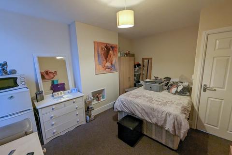 7 bedroom end of terrace house for sale - Grosvenor Road, Skegness, PE25