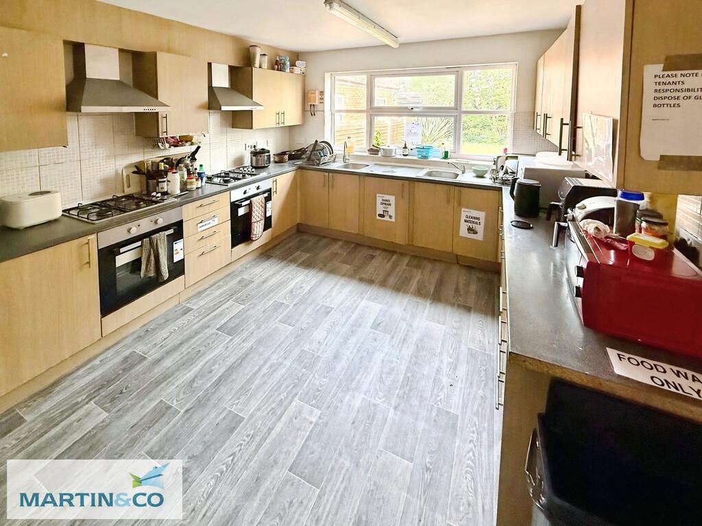 House in Reading - View 3