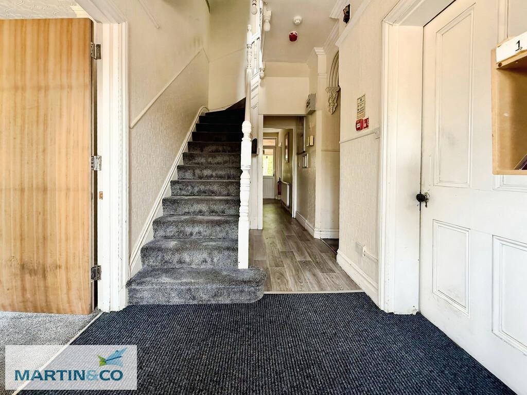 House in Reading - View 5
