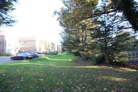 1 bedroom apartment to rent - Granville Place, Elm Park Road, Pinner