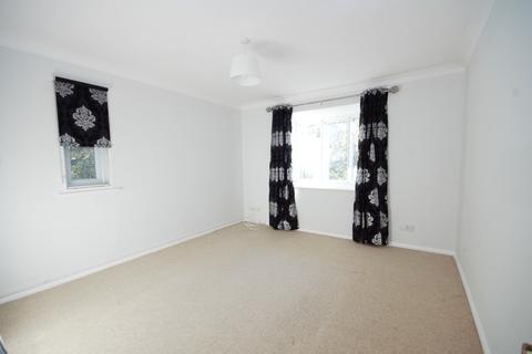 1 bedroom apartment to rent - Granville Place, Elm Park Road, Pinner