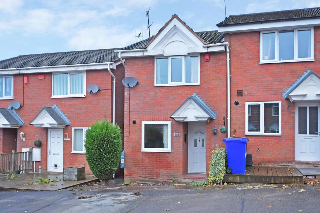 gallimore-close-burslem-stoke-on-trent-2-bed-townhouse-129-950