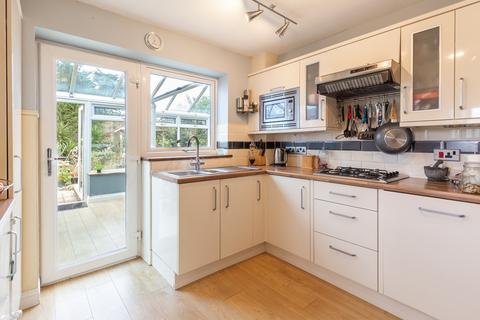 4 bedroom detached house for sale - Seaview, Isle Of Wight