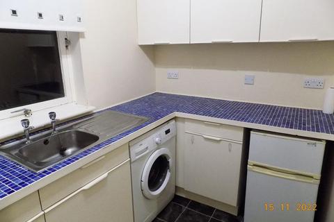 1 bedroom flat to rent - 10F Rowan Gate, Paisley, PA2 6RD