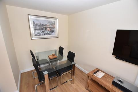 1 bedroom apartment for sale - Heritage  Court, Lower Bridge Street