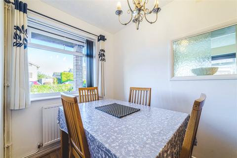 4 bedroom detached house for sale - Blackmore Close, Covingham, Swindon, Wiltshire, SN3