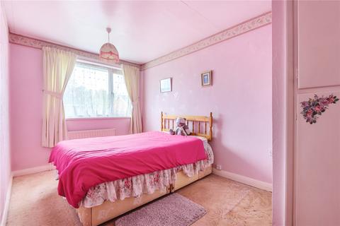3 bedroom semi-detached house for sale - Gilling Way, Covingham, Swindon, SN3