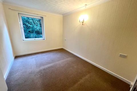 2 bedroom apartment for sale - Blythe Court, Grange Road, Solihull