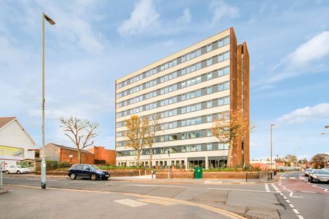 1 bedroom penthouse for sale - Nexus Point, Edwards Road, Erdington, B24