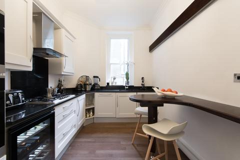 2 bedroom apartment to rent, Blomfield Court, Maida Vale, Westminster, W9