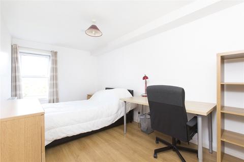 2 bedroom flat to rent - Thomsons Court, 58 Grassmarket, Edinburgh, EH1