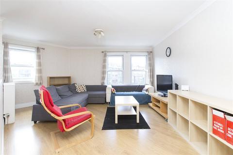 undefined, Thomsons Court, 58 Grassmarket, Edinburgh, EH1