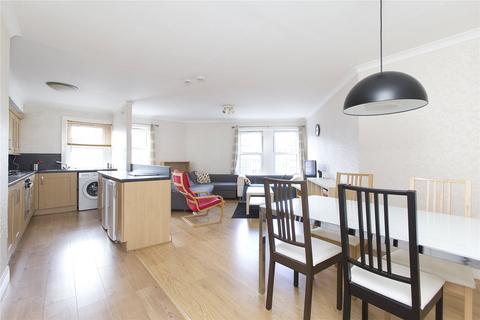 undefined, Thomsons Court, 58 Grassmarket, Edinburgh, EH1