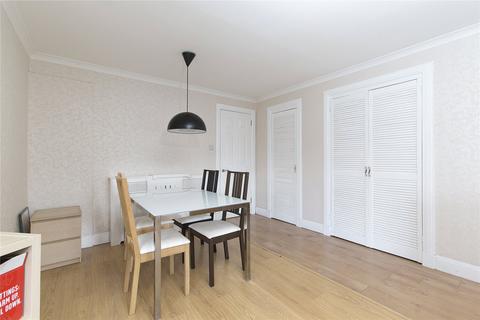 undefined, Thomsons Court, 58 Grassmarket, Edinburgh, EH1