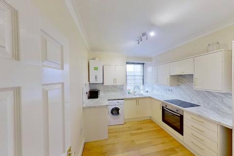 2 bedroom flat to rent, Rose Street, Edinburgh, Midlothian, EH2