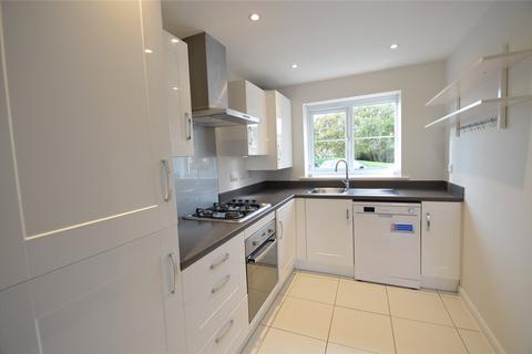 undefined, Kingcup Close, Catshill, Bromsgrove, Worcestershire, B61