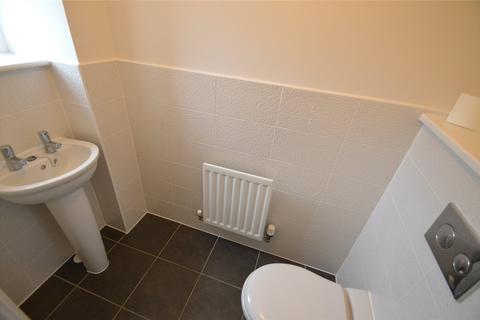 undefined, Kingcup Close, Catshill, Bromsgrove, Worcestershire, B61