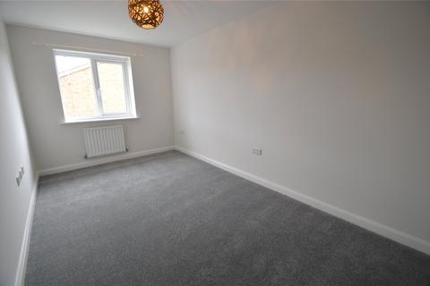 undefined, Kingcup Close, Catshill, Bromsgrove, Worcestershire, B61