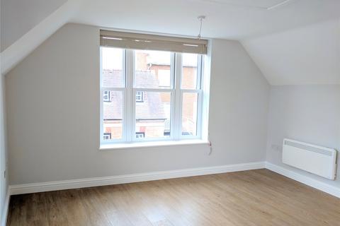 undefined, Church Street, Bromsgrove, Worcestershire, B61