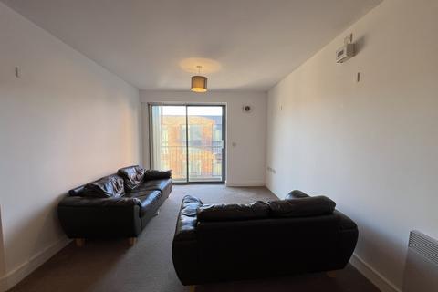 2 bedroom flat to rent, Islington Gates, 12 Fleet Street, Birmingham, West Midlands, B3